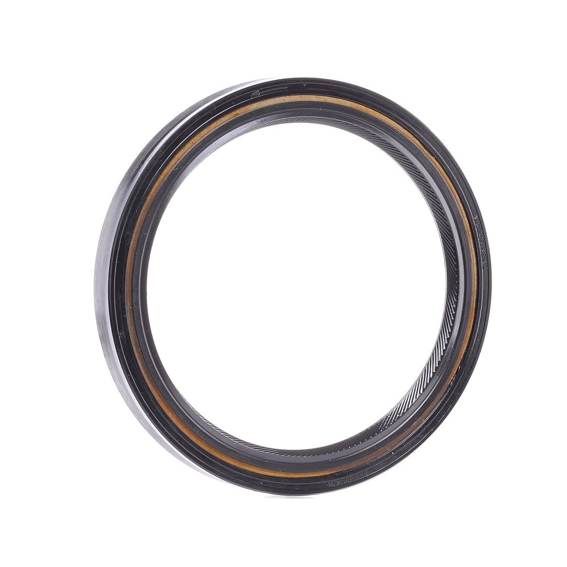 ENGINE SEALS - MEGANE