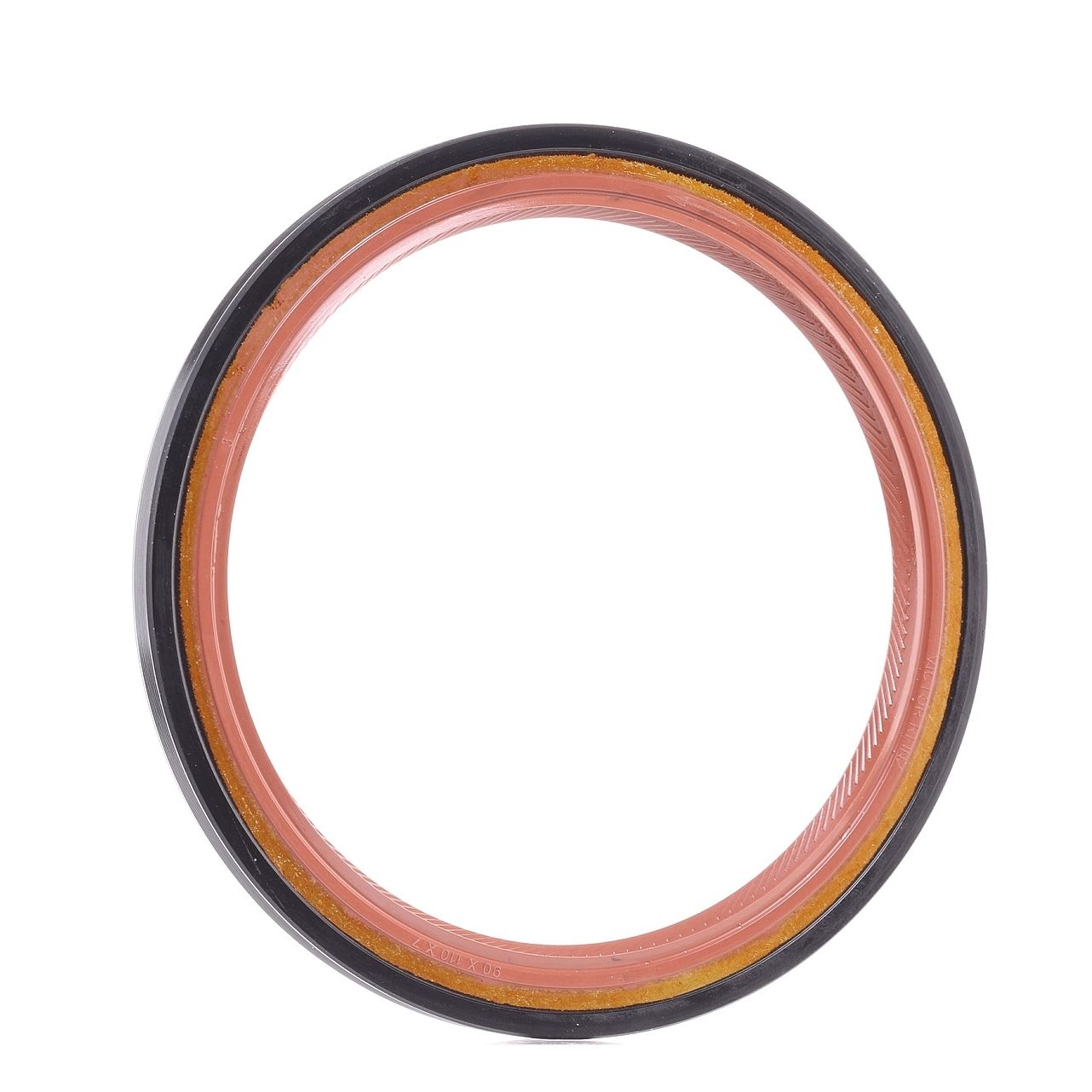 ENGINE SEALS - 406