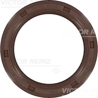 ENGINE SEALS - CIVIC