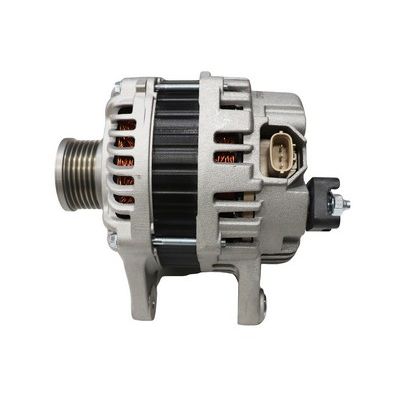ALTERNATORS - CLIO SPORT