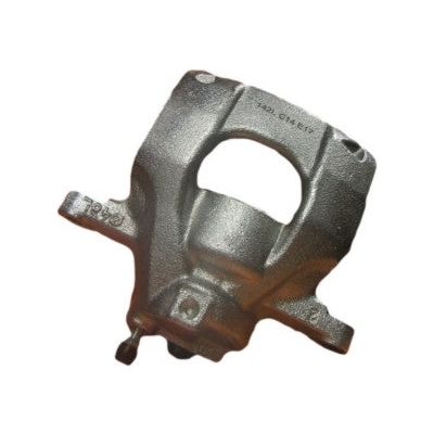 BRAKE CALIPERS - C1