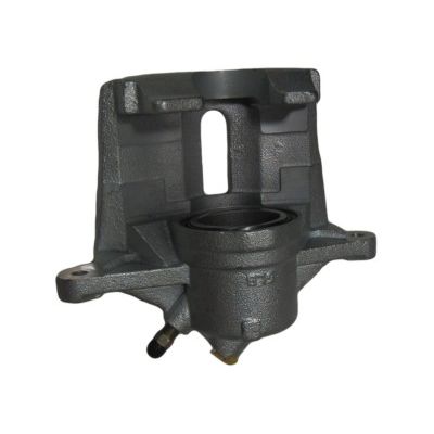 BRAKE CALIPERS - 406