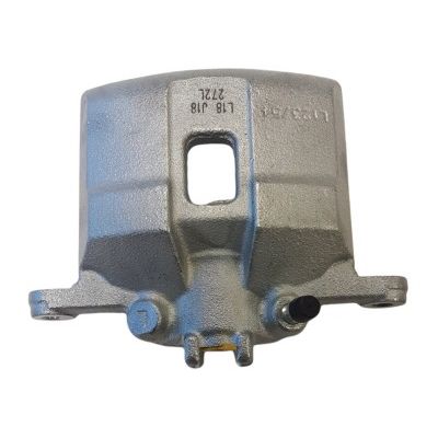 BRAKE CALIPERS - CIVIC
