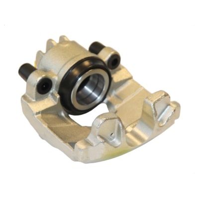 BRAKE CALIPERS - RCZ