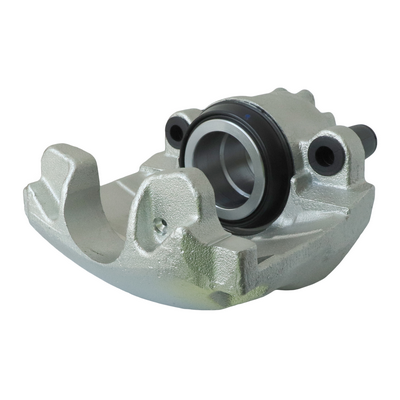 BRAKE CALIPERS - RCZ