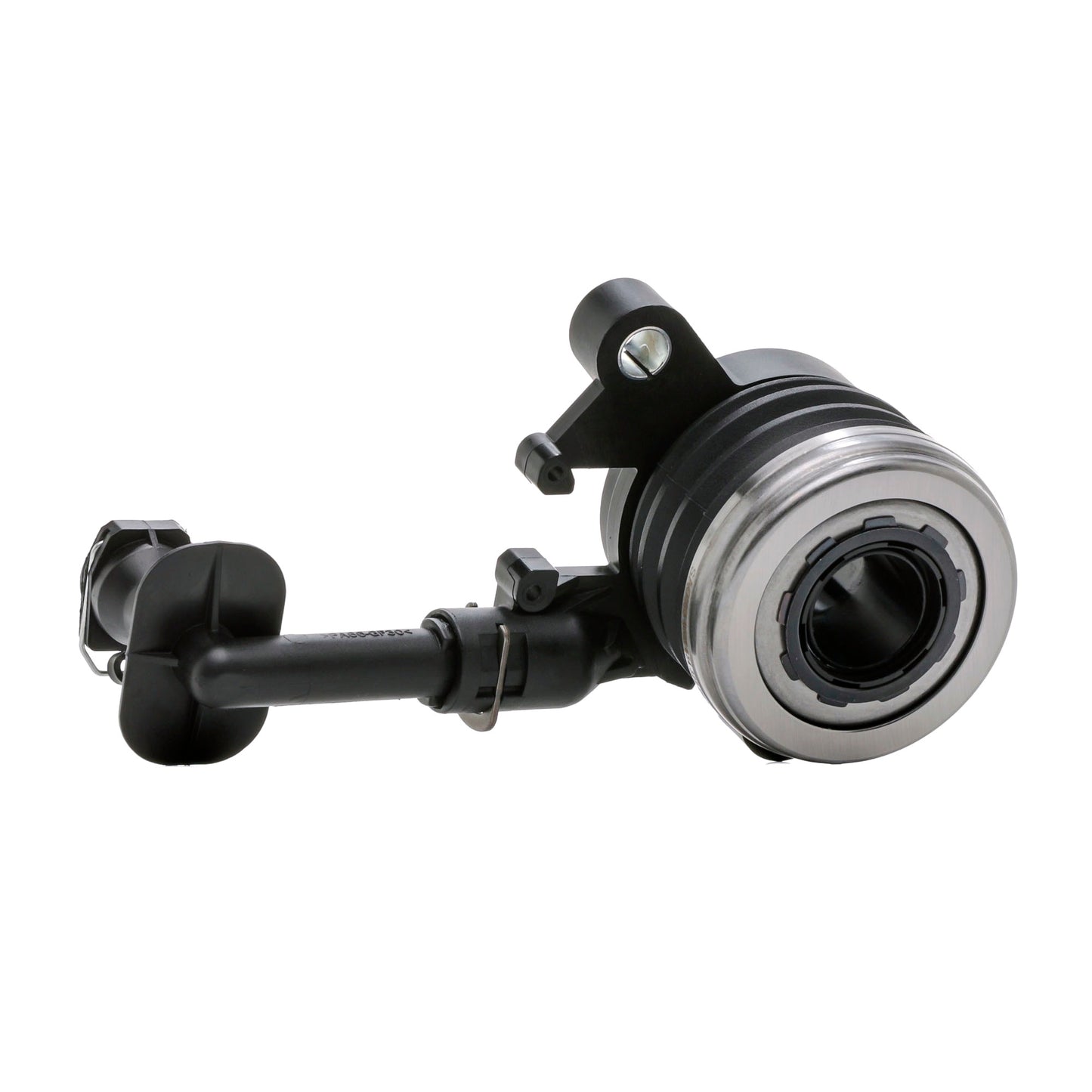 CLUTCH SLAVE CYLINDERS - TWINGO