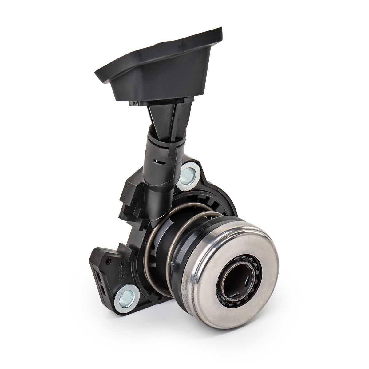 CLUTCH SLAVE CYLINDERS - 208