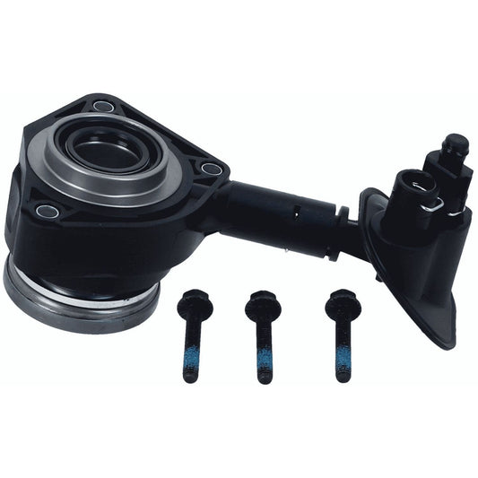 CLUTCH SLAVE CYLINDERS - RCZ