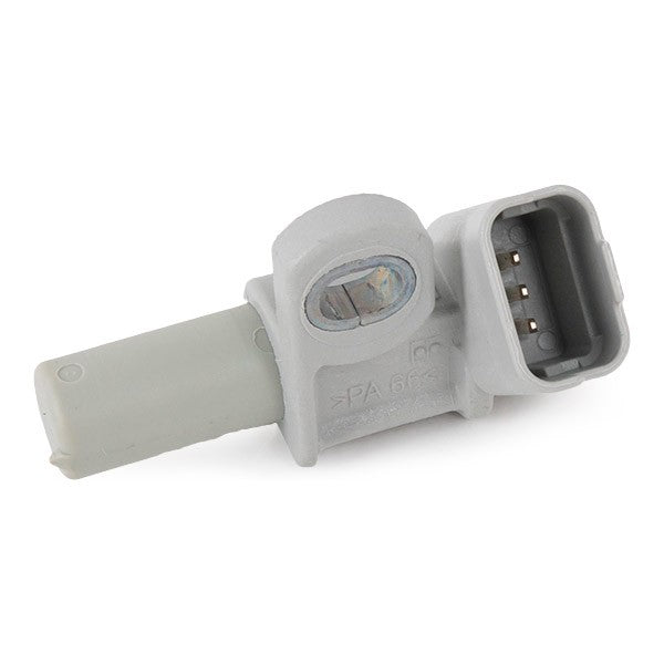 CAMSHAFT SENSORS - 406