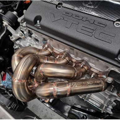exoracing-titanium-intake-exhaust-manifold-nut-and-stud-kit