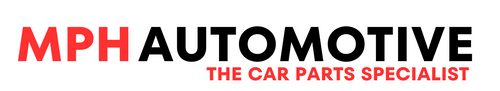 MPH AUTOMOTIVE 
