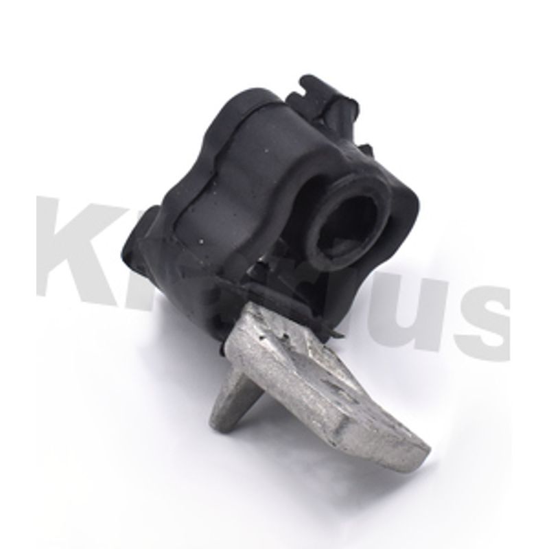 EXHAUST HANGERS - CLIO