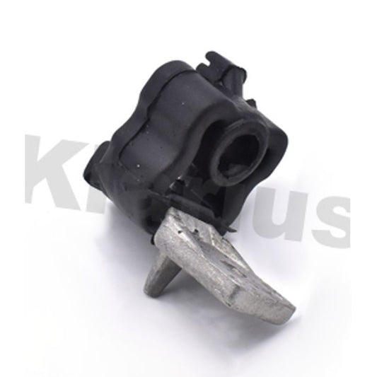 EXHAUST HANGERS - CLIO