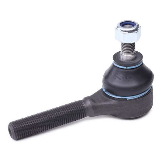 TRACK ROD ENDS - 205