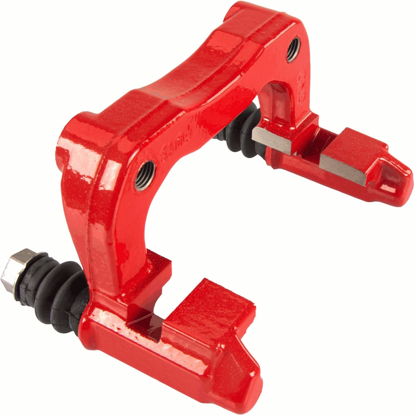 BRAKE CARRIERS - 208