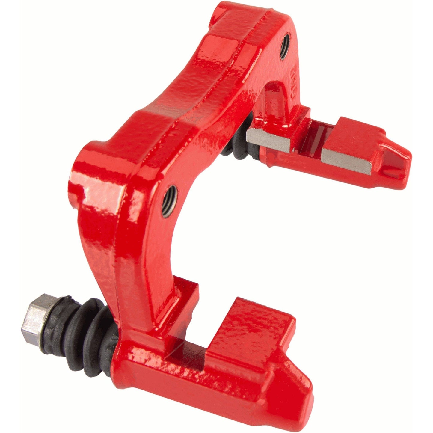 BRAKE CARRIERS - 208