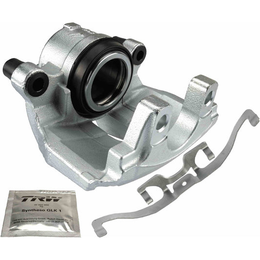 BRAKE CALIPERS - RCZ