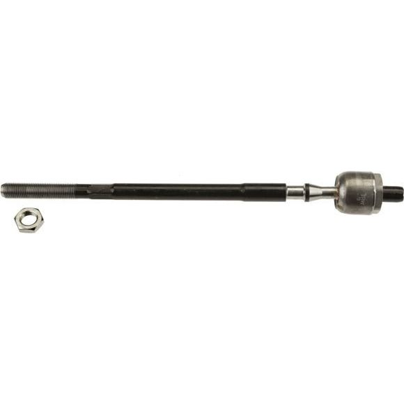 INNER TIE RODS - CLIO