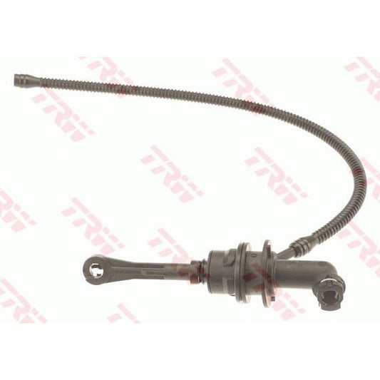 CLUTCH MASTER CYLINDERS - 406