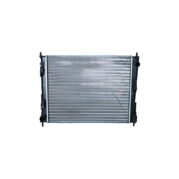 RADIATORS - TWINGO