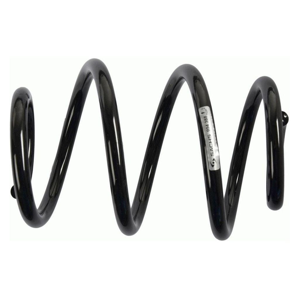 COIL SPRINGS - TWINGO