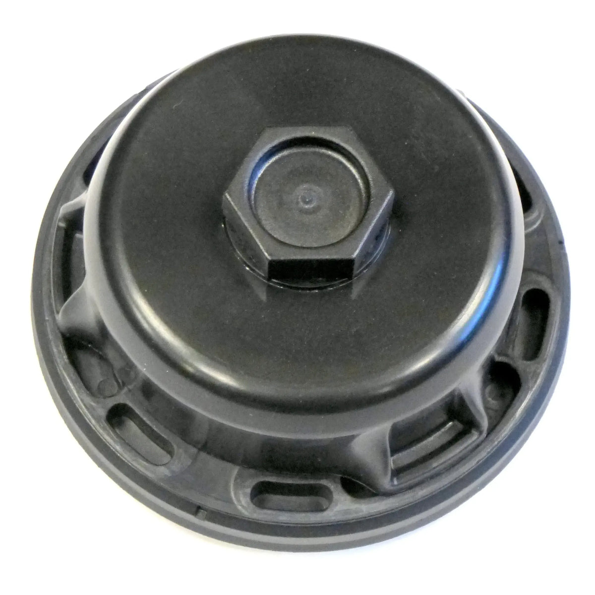 Crankshaft Seals - Renault Trafic 1.6 dCi (2014 onwards)