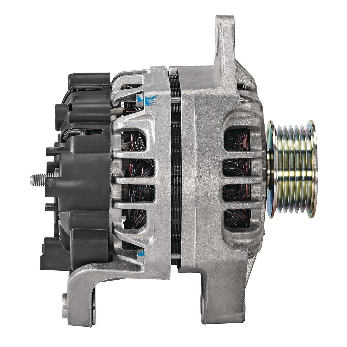 ALTERNATORS - CLIO SPORT