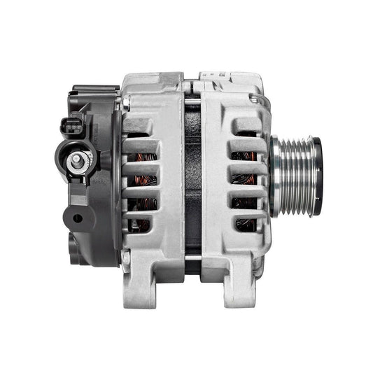 ALTERNATORS - RCZ