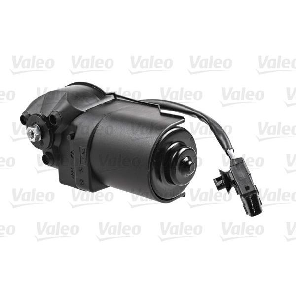 WIPER MOTORS - 306