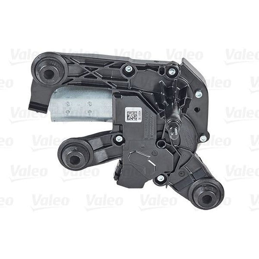 WIPER MOTORS - 208