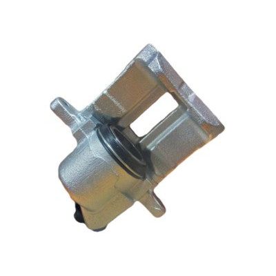 BRAKE CALIPERS - 205