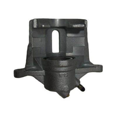 BRAKE CALIPERS - 406