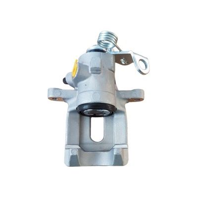 BRAKE CALIPERS - 208