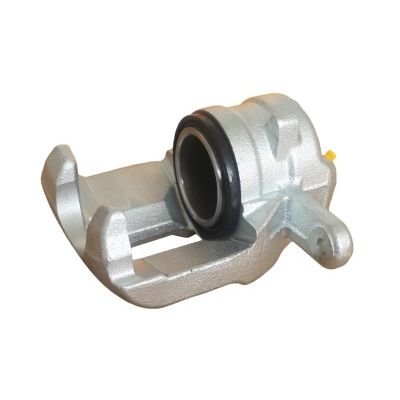 BRAKE CALIPERS - ZOE