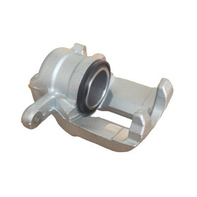 BRAKE CALIPERS - ZOE