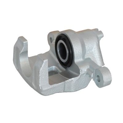 BRAKE CALIPERS - 208