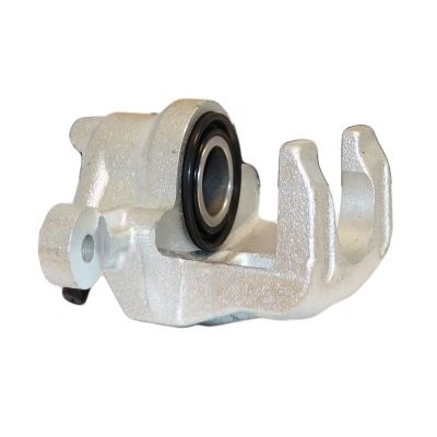 BRAKE CALIPERS - 208