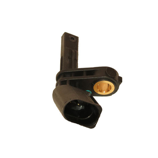 WHEEL SPEED SENSORS - TT