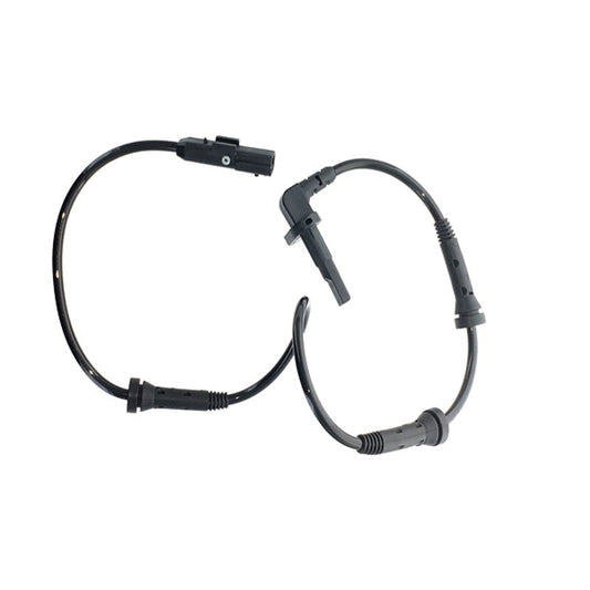 WHEEL SPEED SENSORS - ZOE