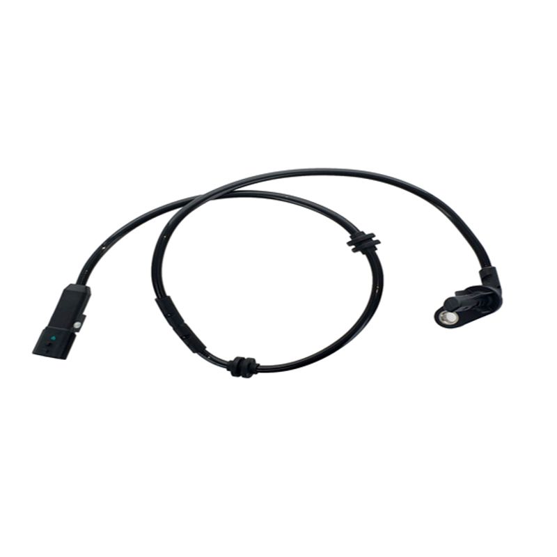 WHEEL SPEED SENSORS - ZOE