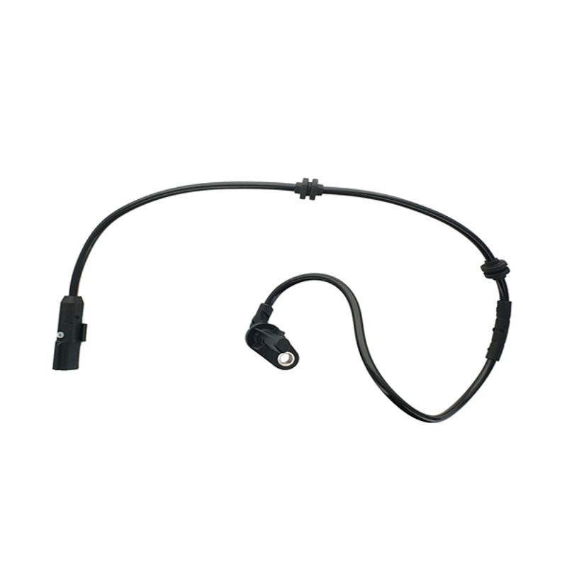 WHEEL SPEED SENSORS - ZOE