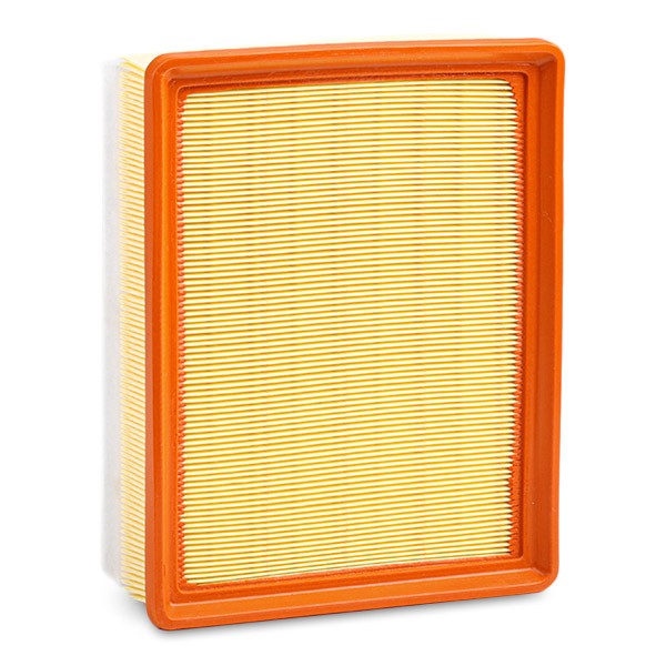 Air Filters - Renault Trafic 1.6 dCi (2014 onwards)