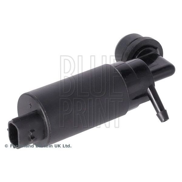 WASHER PUMPS - CIVIC