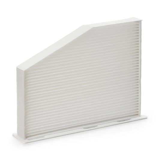 CABIN FILTERS - TT