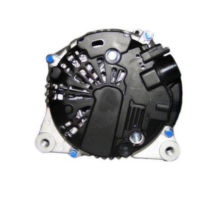 ALTERNATORS - 206