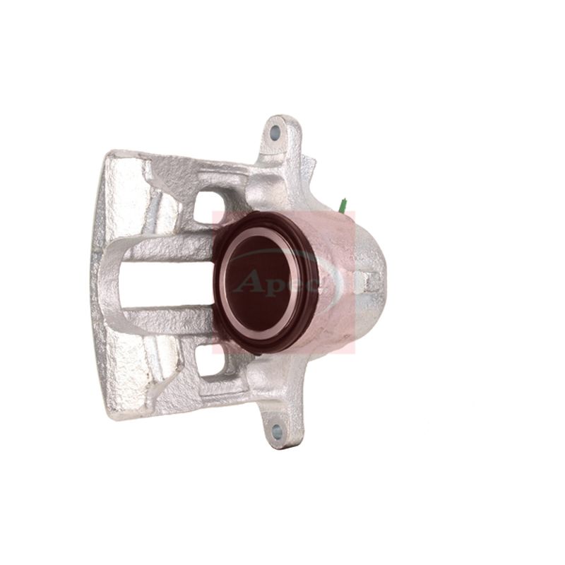 BRAKE CALIPERS - 406