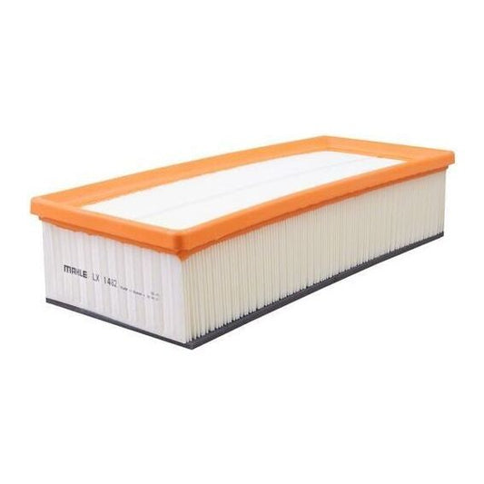 AIR FILTERS - TT