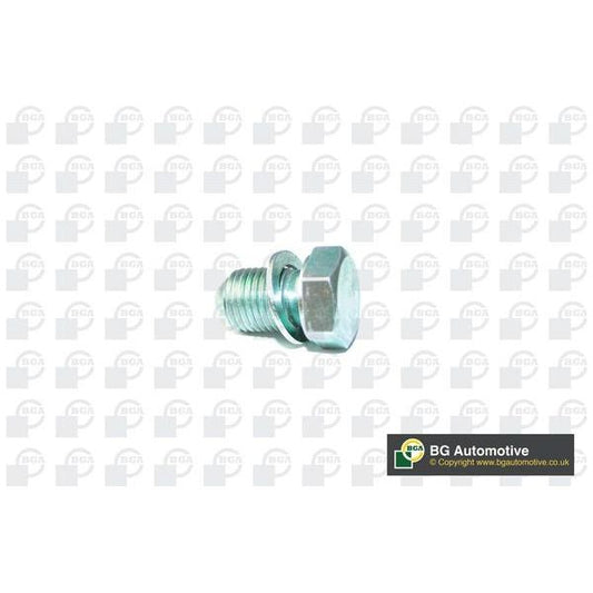 SUMP PLUGS - TT