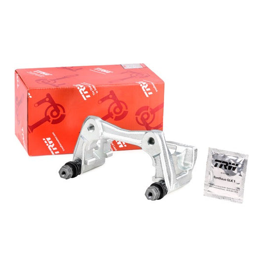 BRAKE CARRIERS - ZOE