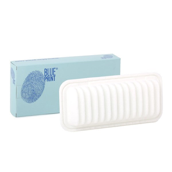 AIR FILTERS - C1